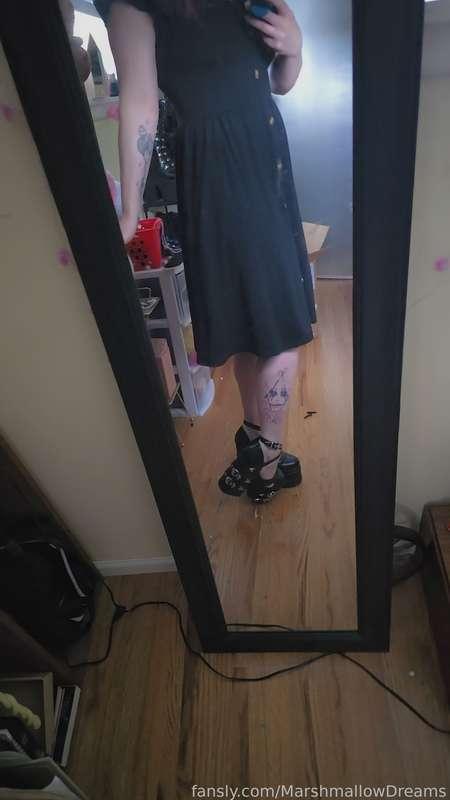 marshmallowdreams image #1