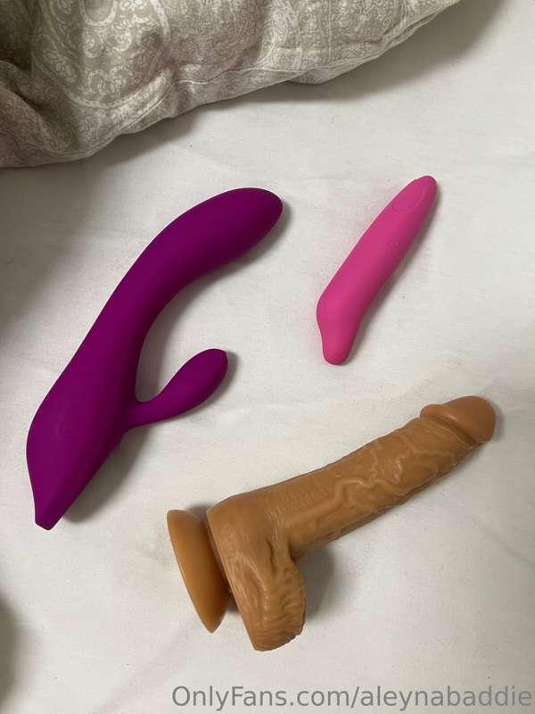 Meine Toy Sammlung 😌🫶🏼