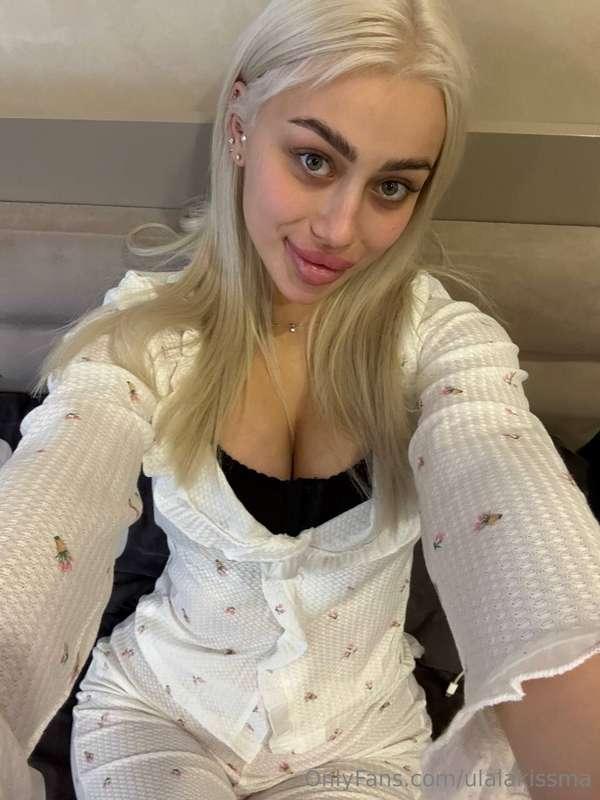 Who deserves a dose of warmth and cuddles today? (Hint: it’s..