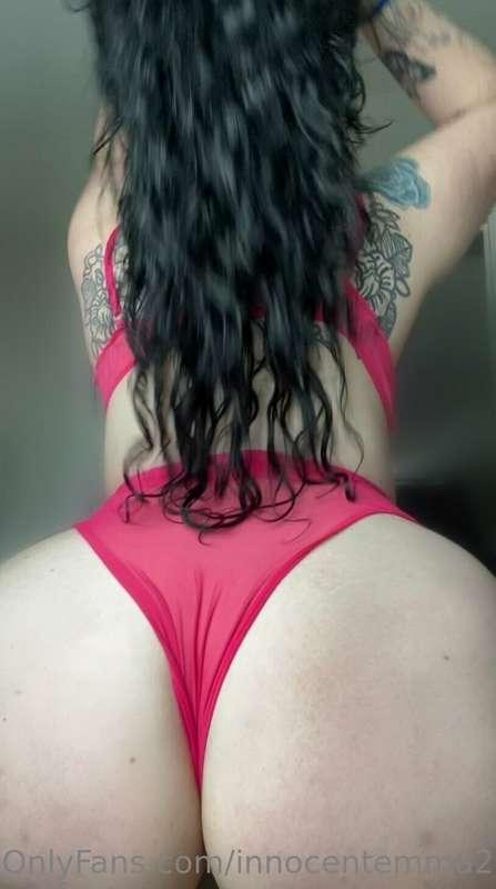 Your POV as I ride you