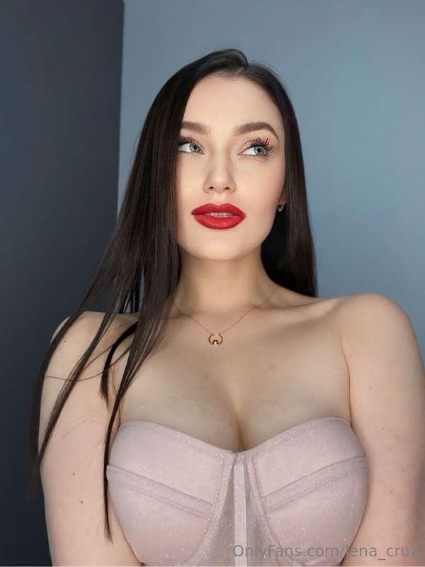 💋