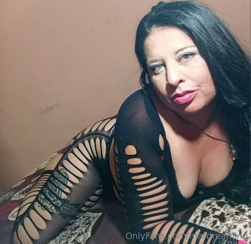 Too real to be a fantasy. Too sweet to forget. Big ass milf ..