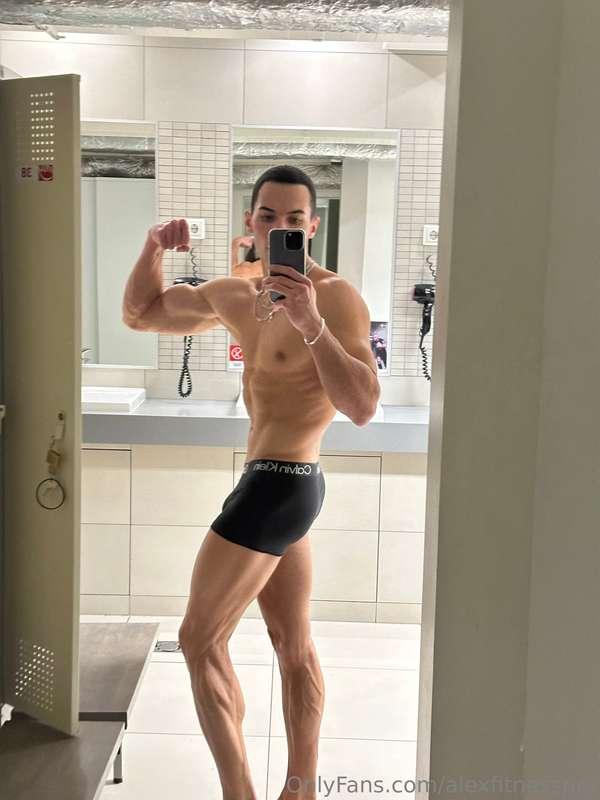 alexfitnesspro image #27