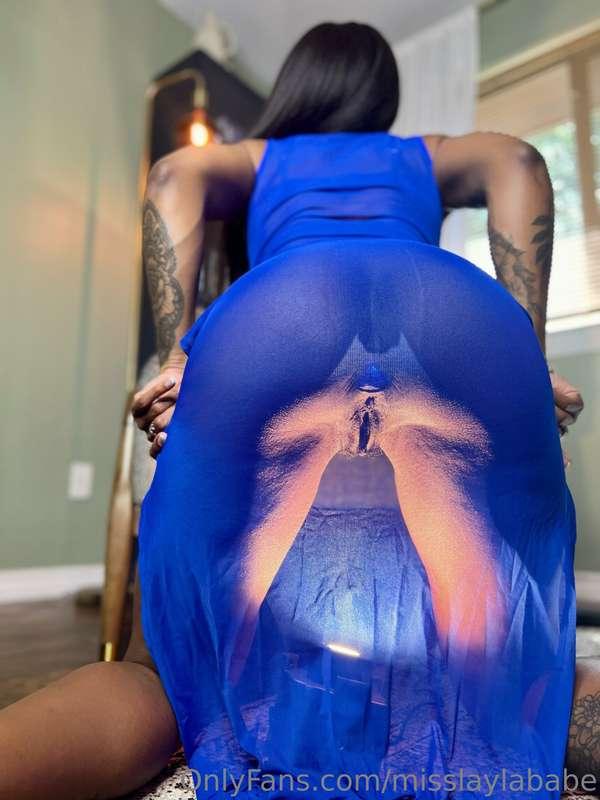 💙✨💙