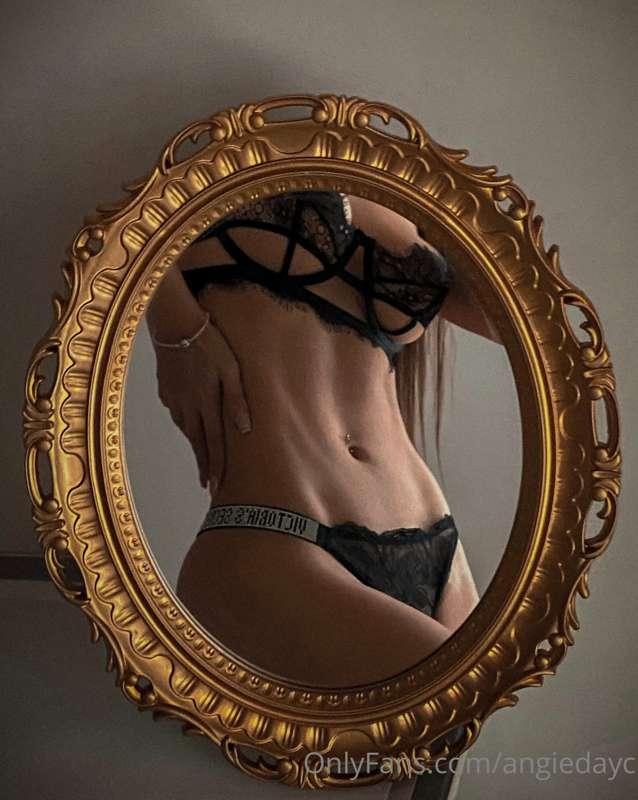 Gracias a todos por preocuparse y cuidarme tanto