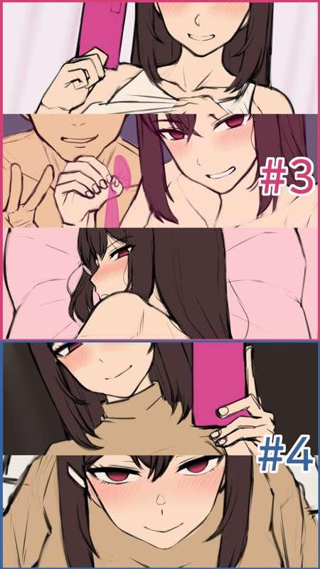 March Sketch Preview