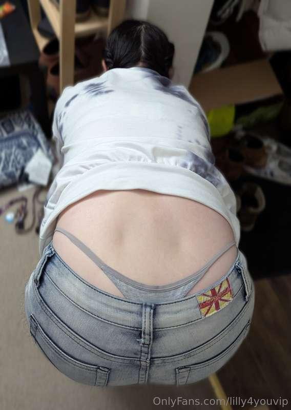 lilly4youvip image #0