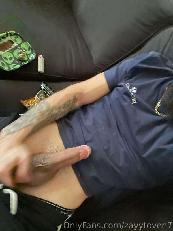 what’s ya plans for today ?