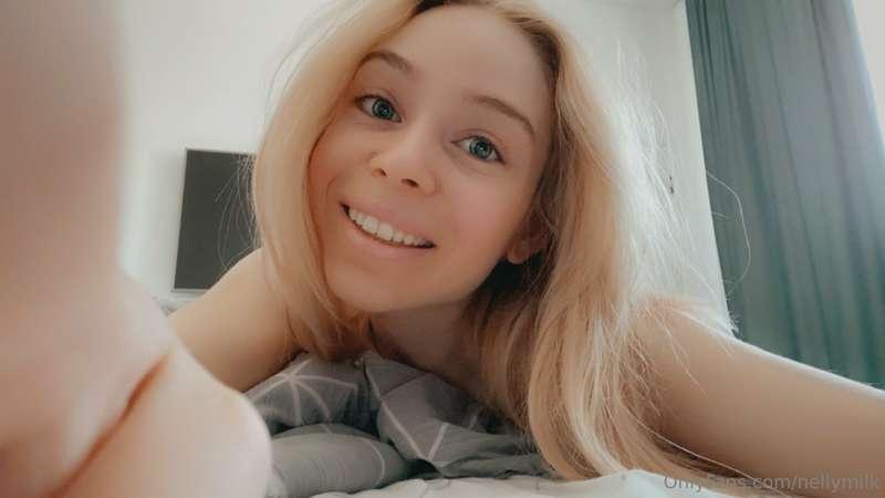 nellymilk image #2