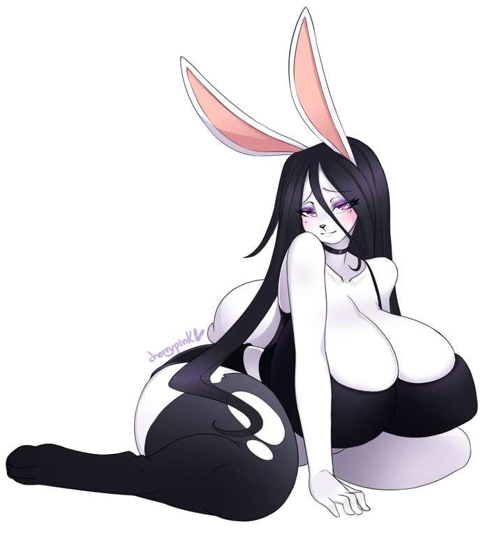 Mana