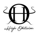 highobilivion