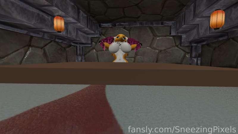 sneezingpixels image #20