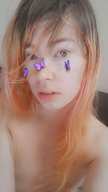💞
