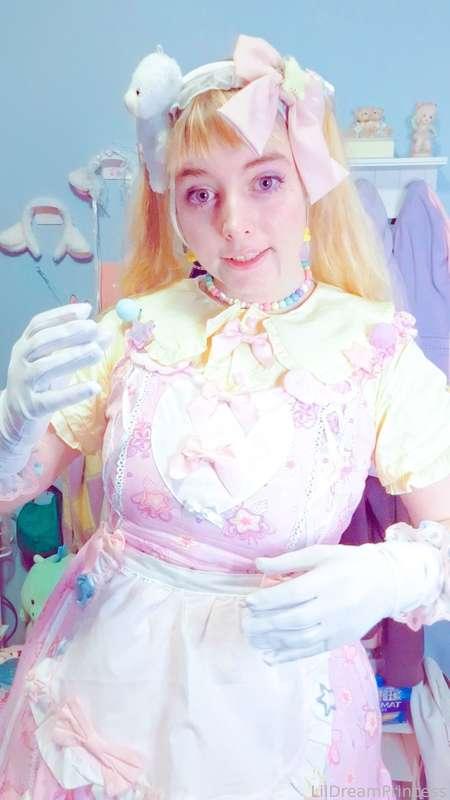 lildreamprincess image #13