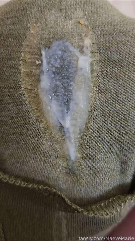 maevemarie image #6