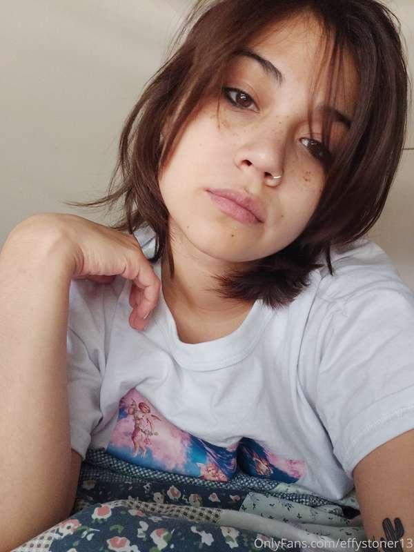 effystoner13 image #0