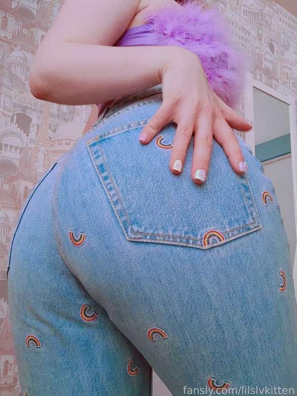 lilslvkitten image #3