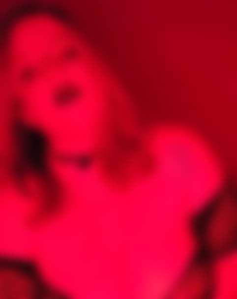 sassysailormars image #3