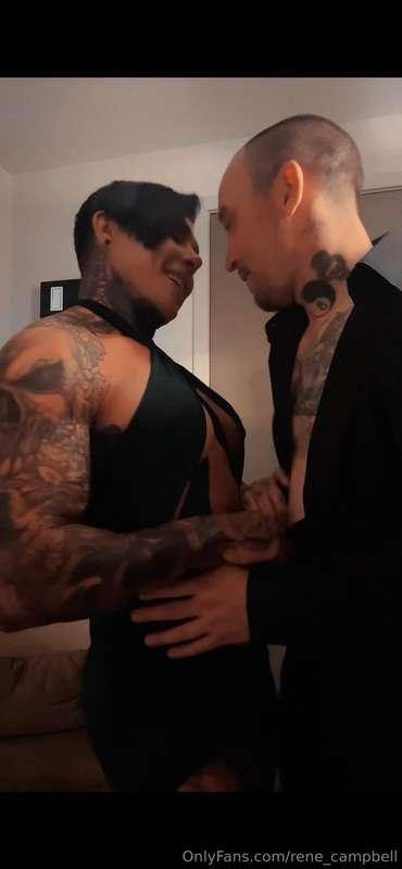 rene_campbell image #2