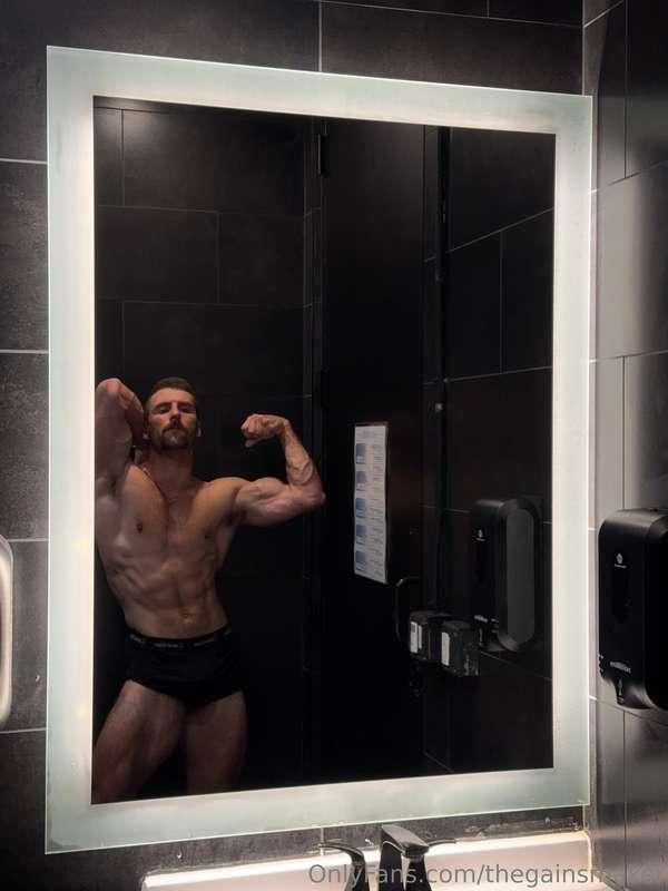 thegainsmaker image #2