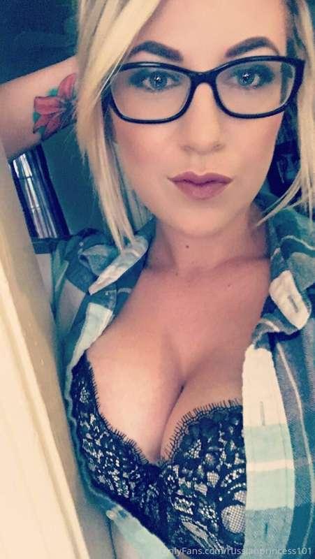 Good morning my throwback thirsty peeeps! I hope each one of..