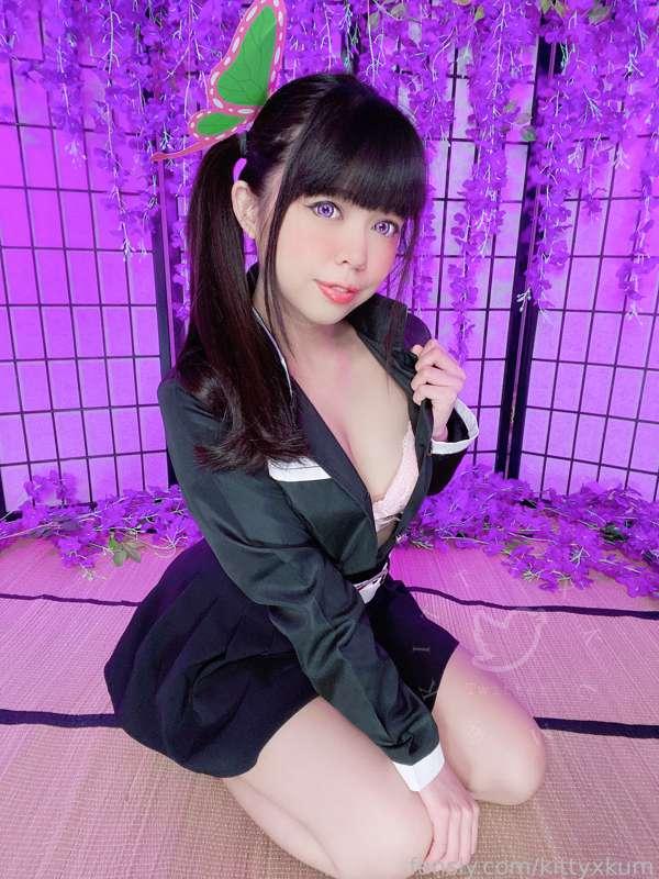 kittyxkum image #65
