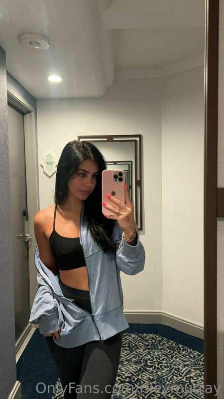 where should i travel to next? ✈️