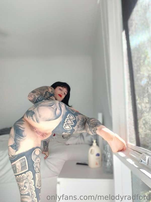 Fill me