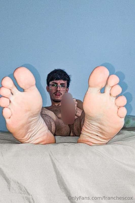 21 Years Old 🇦🇷  CASHMASTERDm me and sub for free 😏 content ..