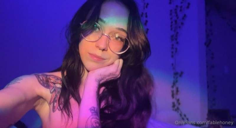 Remember to buy my 12 min video 💦
