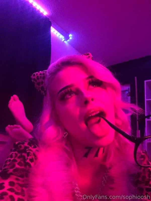 POV: Wenn ich 🍆sehe🤤