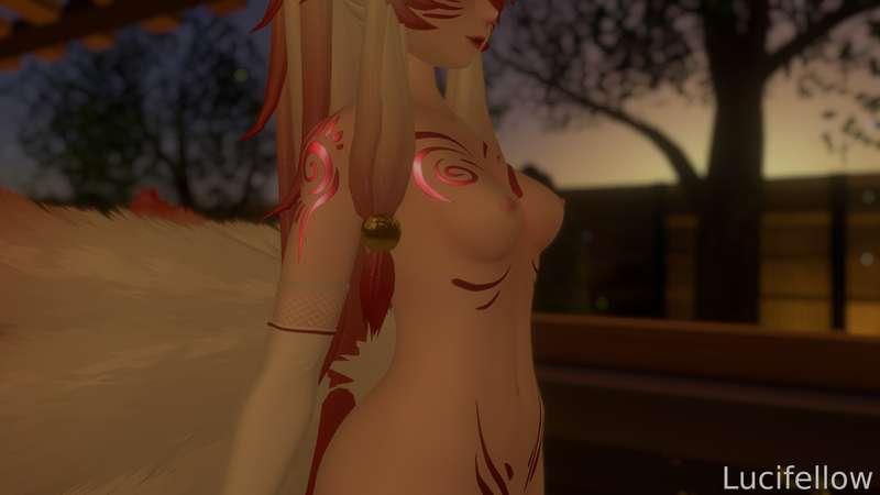 lucifellow image #7