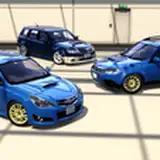 toshino_subarist