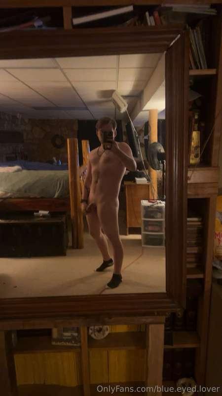 Just thought I would post something I plan on posting more s..