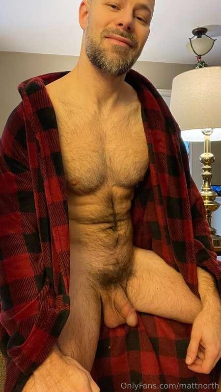 mattnorth image #1