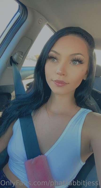 My sugar daddy spoil me 💐 
Tip $10 to spoil  me also!!!!!!!
..