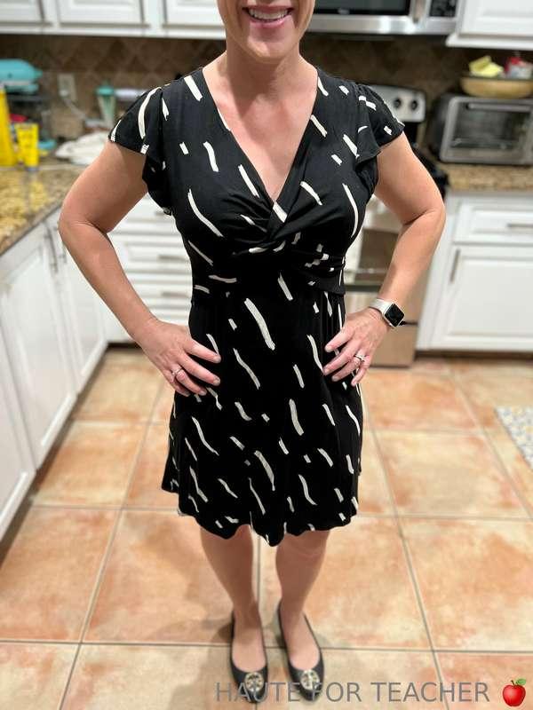 😘🍎