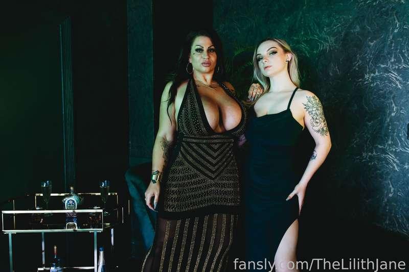 thelilithjane image #12