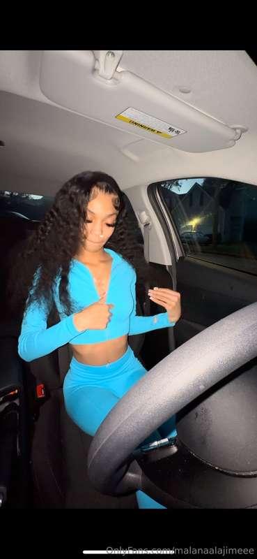 $50 worth of content for only $13🫢💦💦
you like this outfit ba..