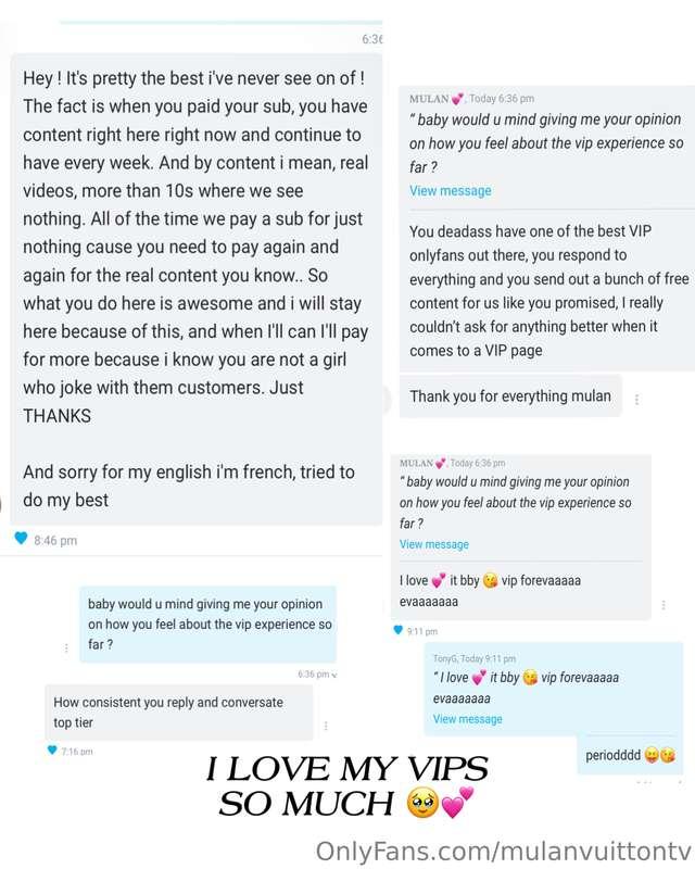 I just had to post this lol it made my night for real 🥹💕 Sho..