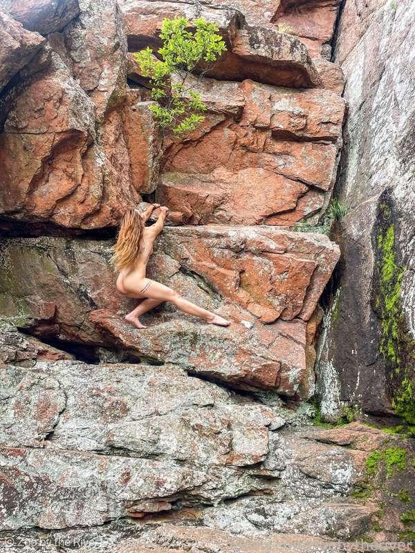 ooh la la 🥐🥐🥐