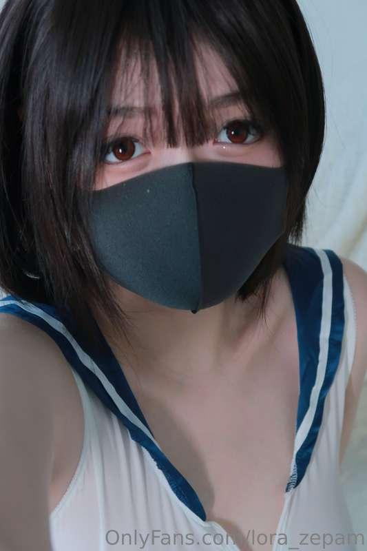 lora_zepam image #0