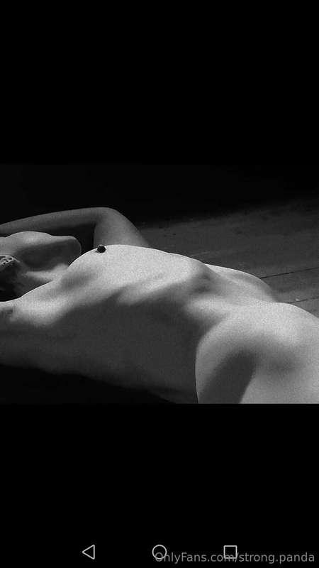 This shooting was real magic.