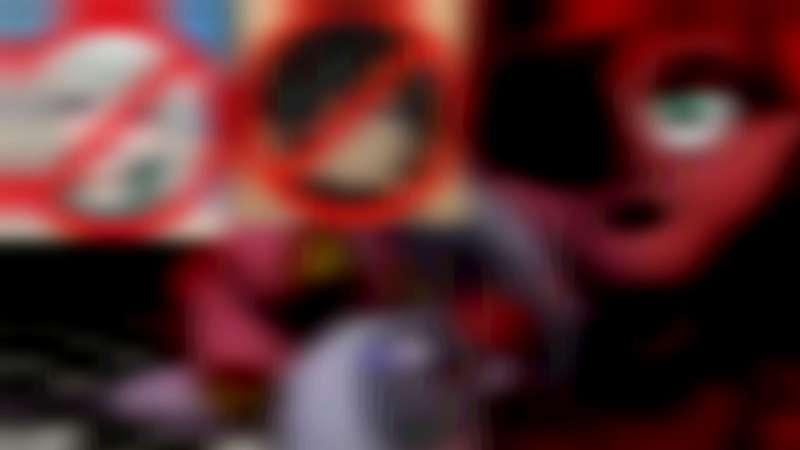 [NO COMMENTARY]

Getting CAUGHT BY FOXY In Night 2! (Ft. Gumi) - Five Lustful Nights W/ No Commentary

#fansly #onlyfans #contentcreator #gaming #nocommentary #fivelustfulnights #blowjob #doggystyle #backshots