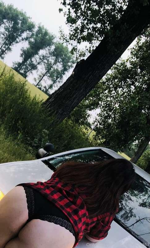 🚘😈