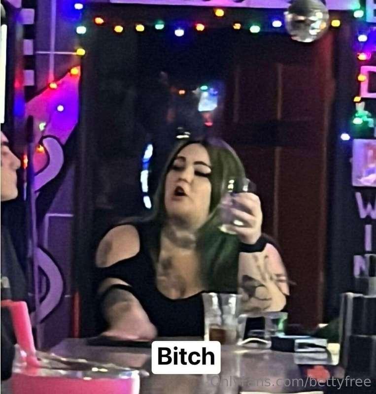 🍑❤️BBW Alt cutie❤️🍑‼️‼️🚨🚨30% OFF🚨🚨‼️‼️🌽🌽Midwest Tatted Emo B..