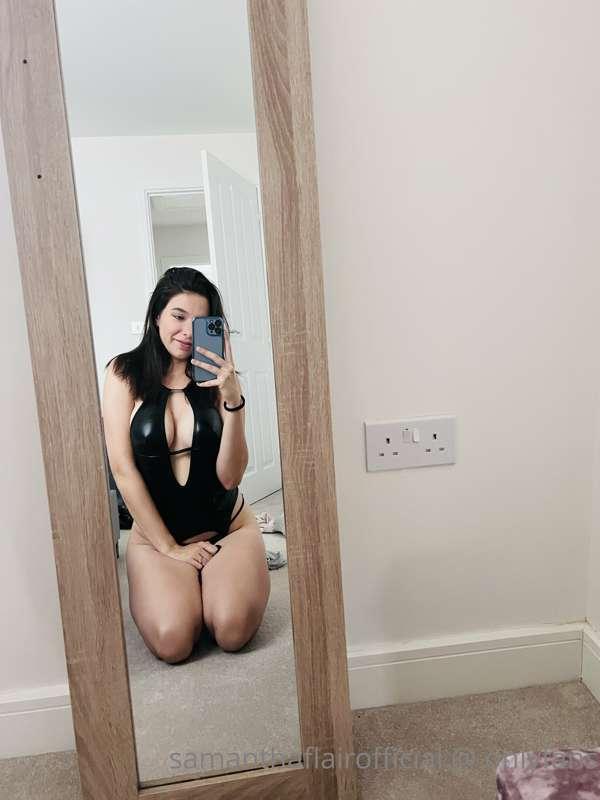 samanthaflairofficial image #8