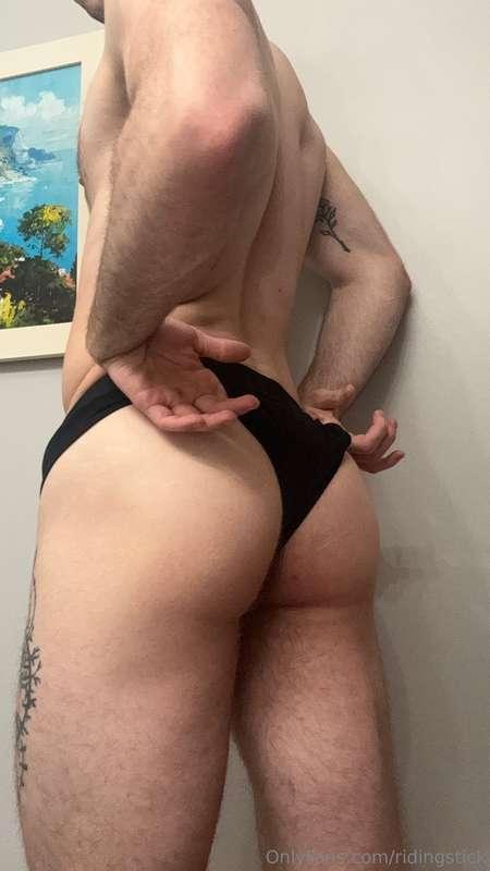 ridingstick image #4