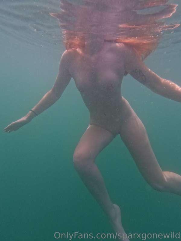sparxgonewild image #7