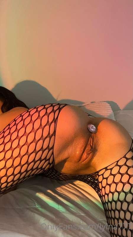 pussy so phat and so juicy… 💦 how long are you lasting? be h..